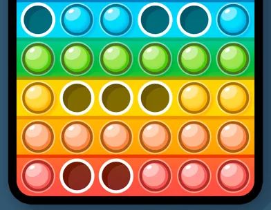 2 Player Games : the Challenge screenshot 3
