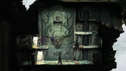Creaks screenshot 5
