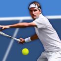 Tennis World Open 2026 - Sport