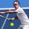 Tennis World Open 2026 - Sport