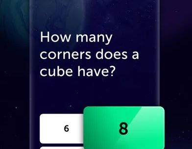 Quiz Planet ･ screenshot 1