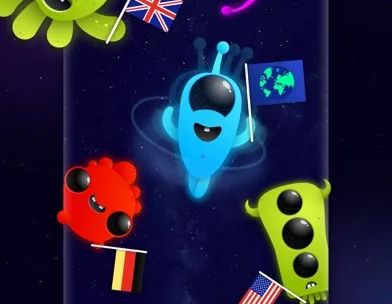 Quiz Planet ･ screenshot 4