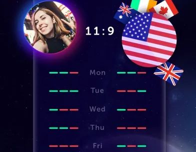 Quiz Planet ･ screenshot 5
