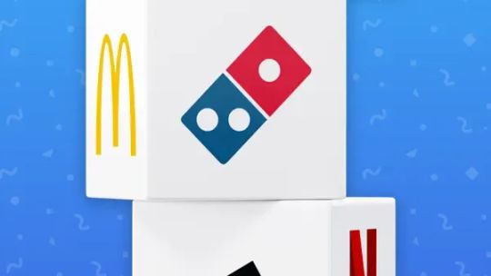 Logo Quiz 2026: Guess the logo screenshot 1