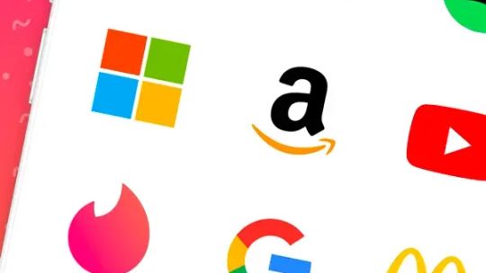 Logo Quiz 2026: Guess the logo screenshot 2