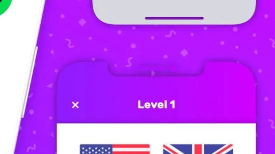 Logo Quiz 2026: Guess the logo screenshot 3