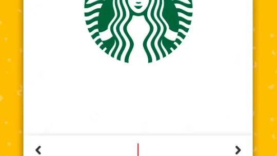Logo Quiz 2026: Guess the logo screenshot 4