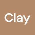 Clay:  инста фото коллаж