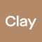 Clay:  инста фото коллаж