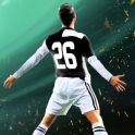 Football Cup 2026 - Футбол 26