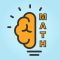 Математичні загадки: Тест IQ