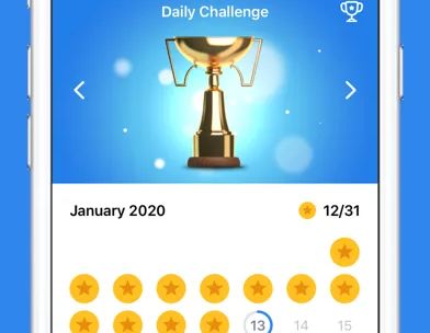 Word Search - Найди слова screenshot 2