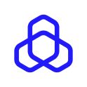 alrajhi bank