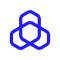 alrajhi bank