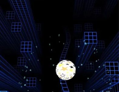 Нахил бігу screenshot 3