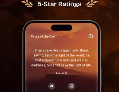 Biblia Reina Valera con Audio screenshot 1