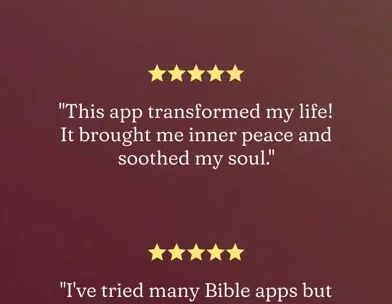 Biblia Reina Valera con Audio screenshot 2