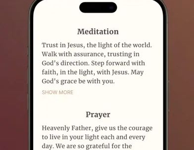 Biblia Reina Valera con Audio screenshot 3