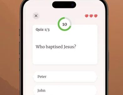Biblia Reina Valera con Audio screenshot 5