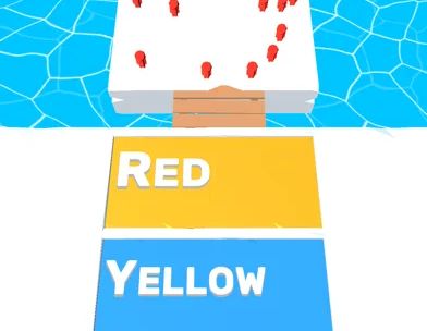 Trivia.io screenshot 3
