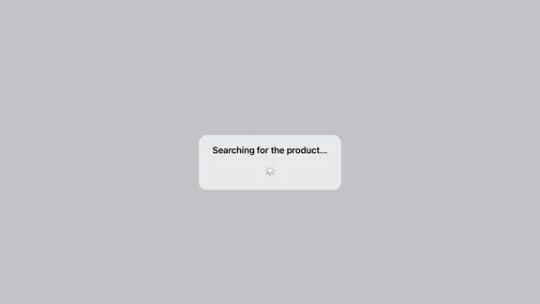 Epson Smart Panel screenshot 2