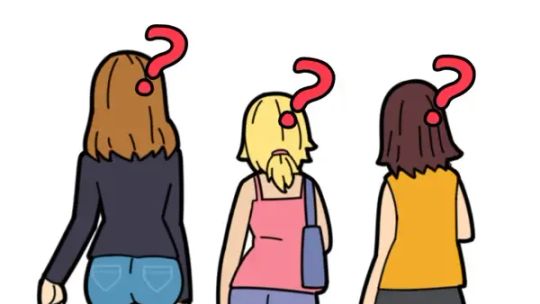 Brain Out -Tricky riddle games screenshot 1