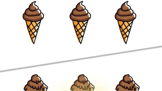 Brain Out -Tricky riddle games screenshot 3