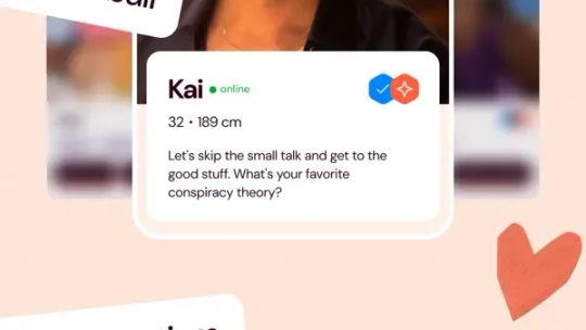 Breeze - No Chat, Just Dates screenshot 4