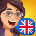 LetMeSpeak – Учить английский