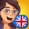 LetMeSpeak – Учить английский