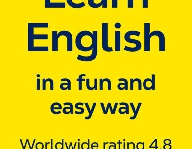 LetMeSpeak – Учить английский screenshot 1