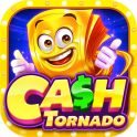 Cash Tornado™ Slots - Casino
