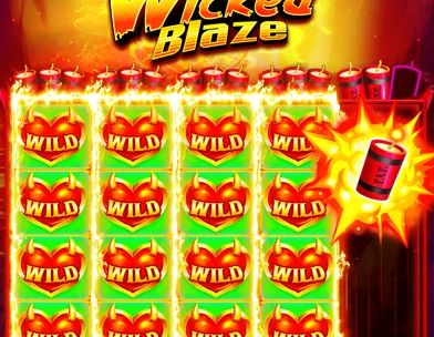 Cash Tornado™ Slots - Casino screenshot 1