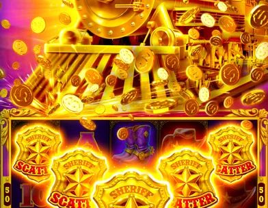 Cash Tornado™ Slots - Casino screenshot 2