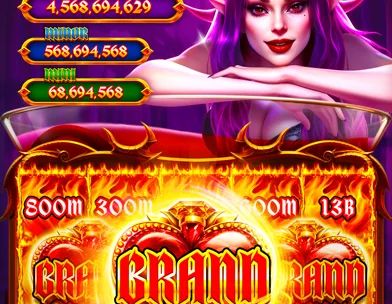 Cash Tornado™ Slots - Casino screenshot 3