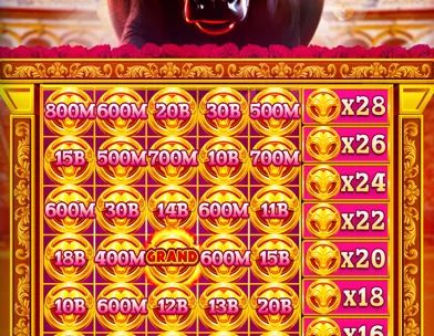 Cash Tornado™ Slots - Casino screenshot 4