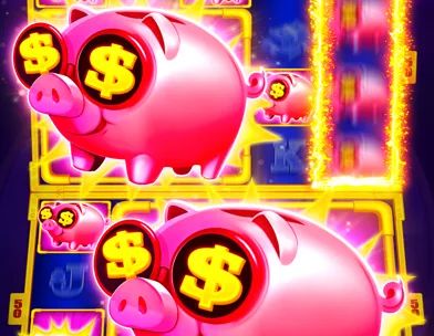 Cash Tornado™ Slots - Casino screenshot 5