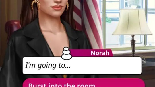 Tabou Stories®: Love Episodes screenshot 4