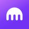 Kraken: Buy Bitcoin & Crypto