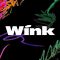 Wink: Нові знайомства і чат