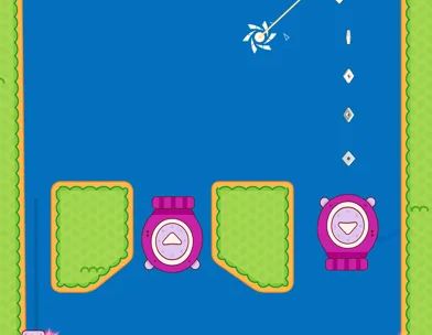 SP!NG screenshot 3
