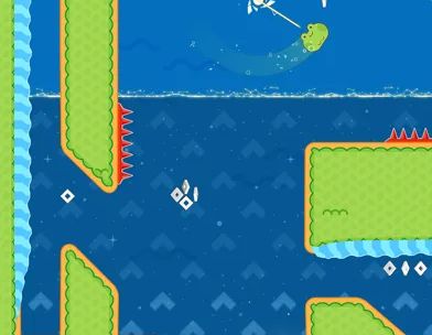 SP!NG screenshot 5