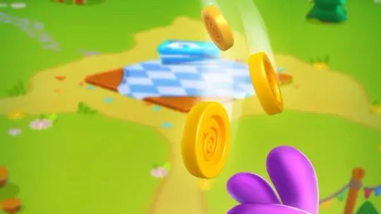 Dice Dreams™ screenshot 5