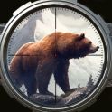 Hunting Clash: Гра мисливська