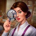 Hidden Objects: Photo Puzzle