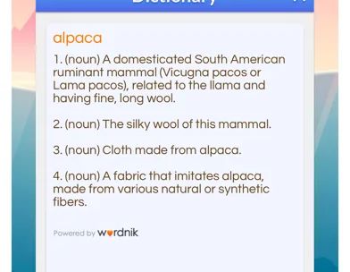 Word Serenity: Fun Brain Game screenshot 5