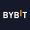 Bybit: крипто кошелек