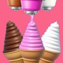 Ice Cream Inc.