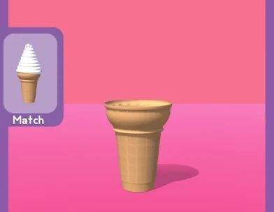 Ice Cream Inc. screenshot 1