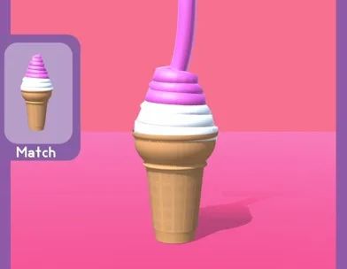 Ice Cream Inc. screenshot 2